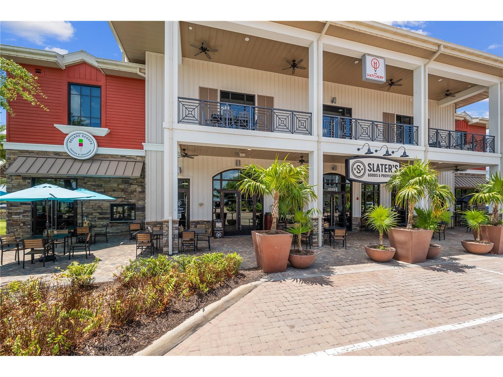 17656 Oleander Avenue Punta Gorda FL 33982 C7522964 image51