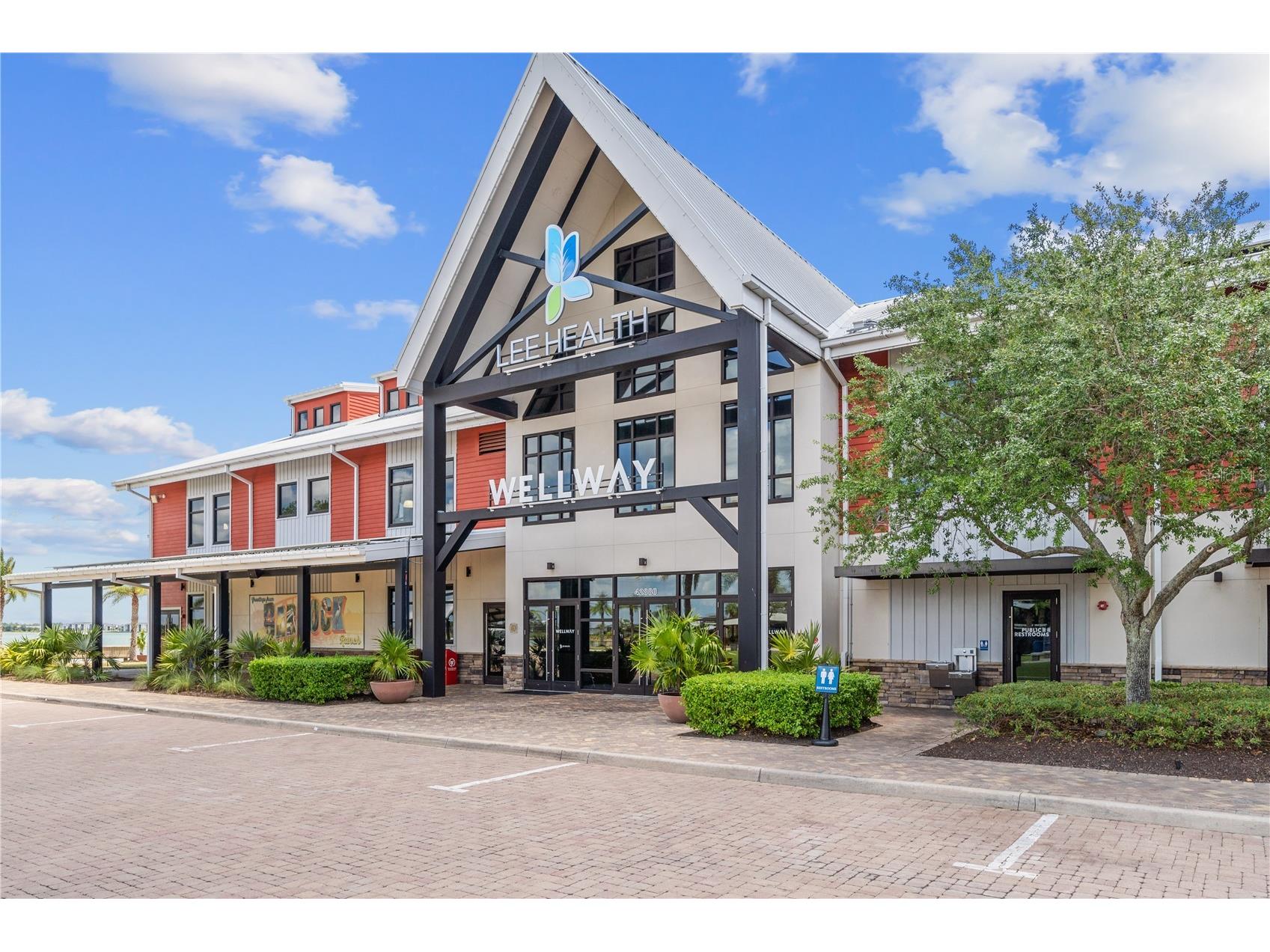 17656 Oleander Avenue Punta Gorda FL 33982 C7522964 image54