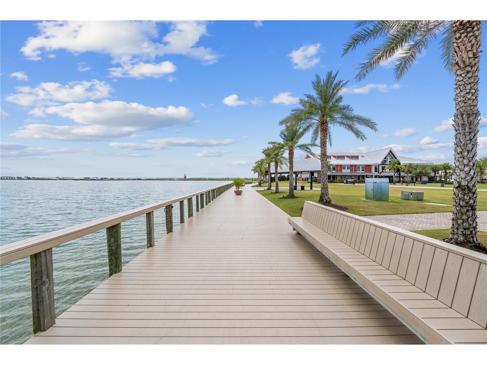 17656 Oleander Avenue Punta Gorda FL 33982 C7522964 image57