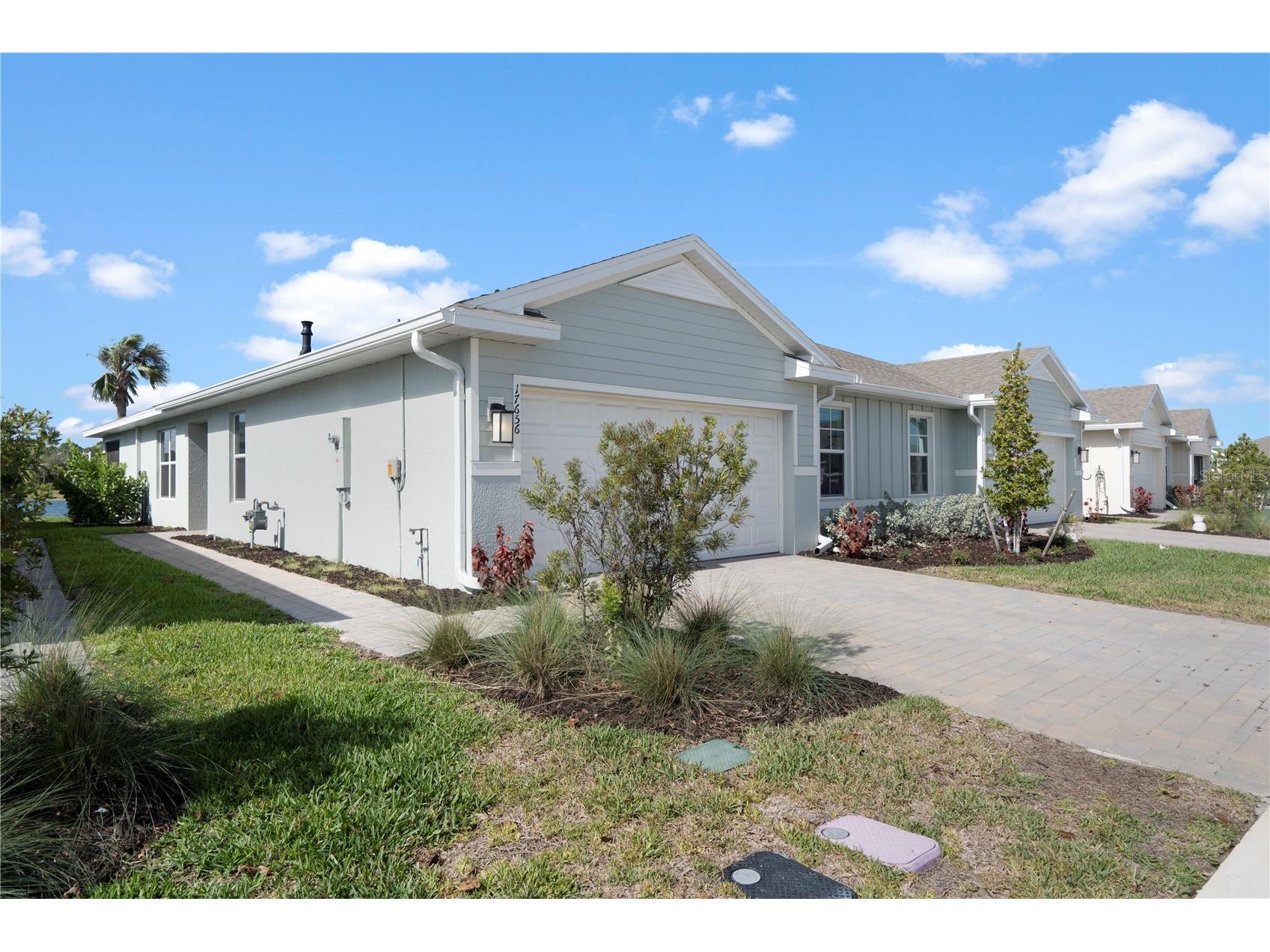 17656 Oleander Avenue Punta Gorda FL 33982 C7522964 image6