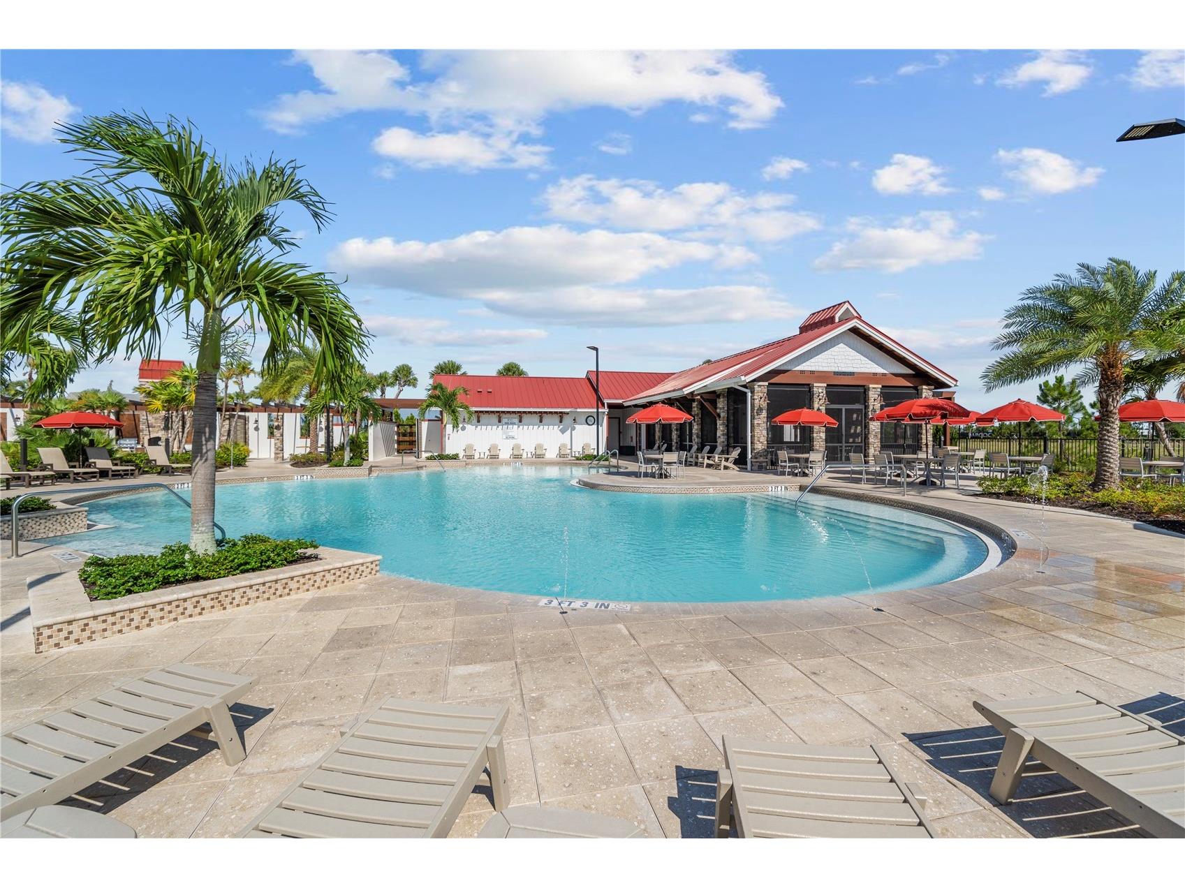 17656 Oleander Avenue Punta Gorda FL 33982 C7522964 image62