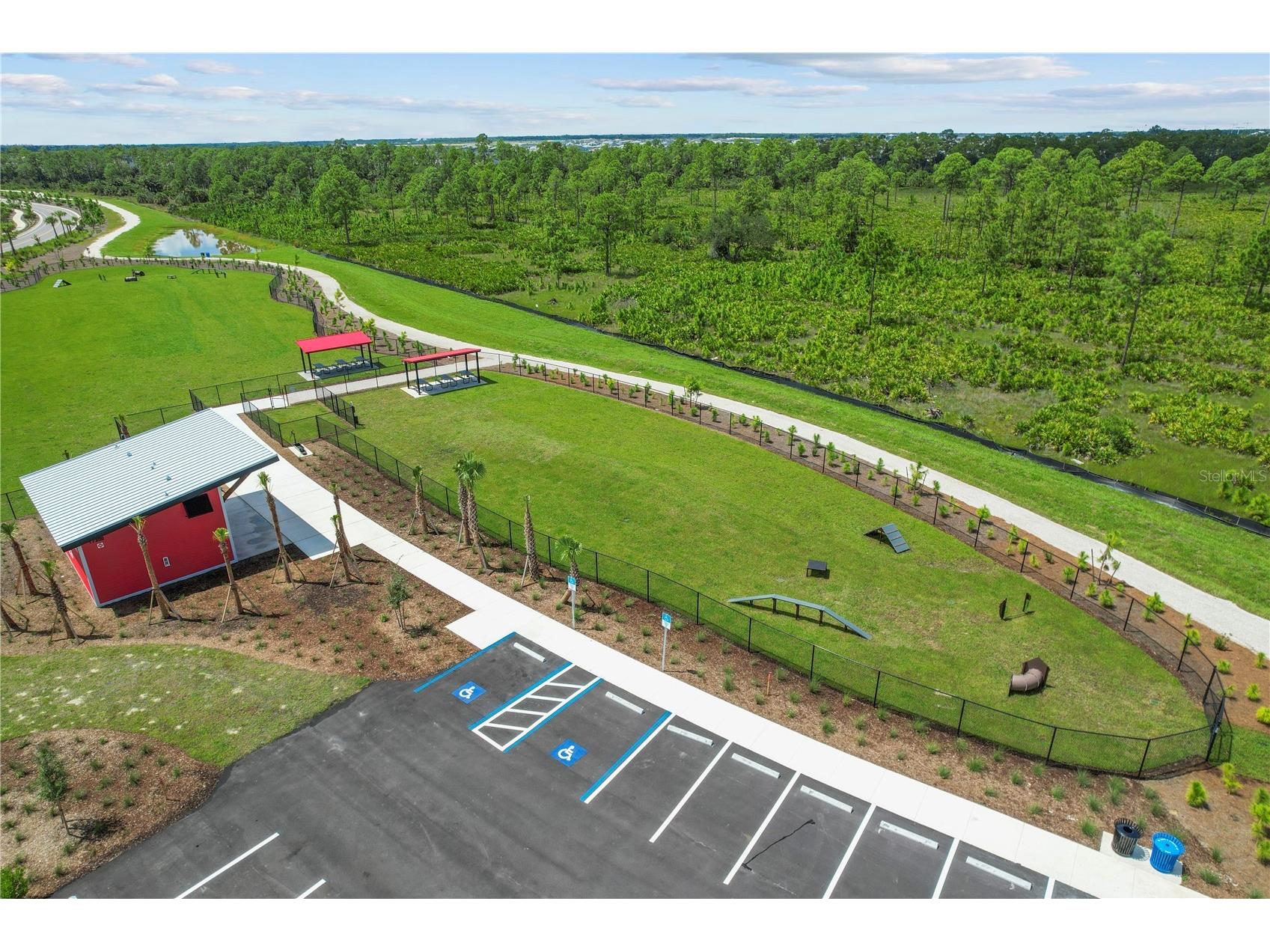 17656 Oleander Avenue Punta Gorda FL 33982 C7522964 image66