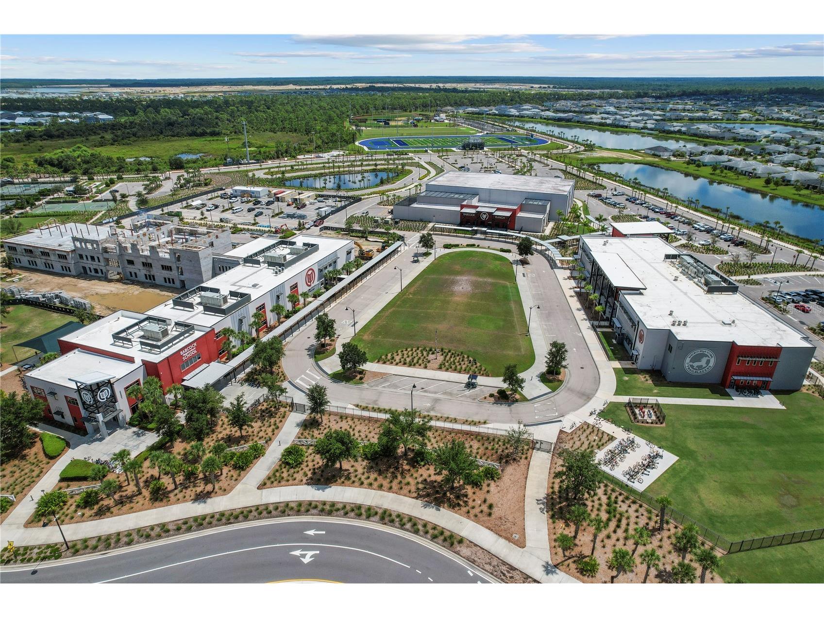 17656 Oleander Avenue Punta Gorda FL 33982 C7522964 image67