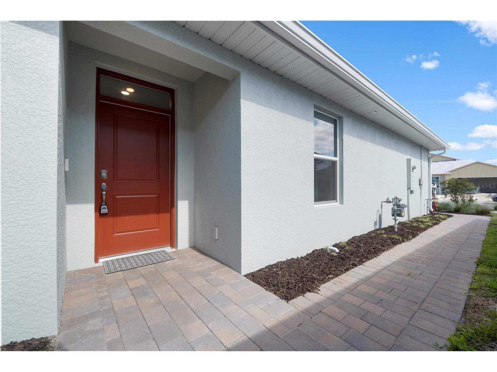 17656 Oleander Avenue Punta Gorda FL 33982 C7522964 image7