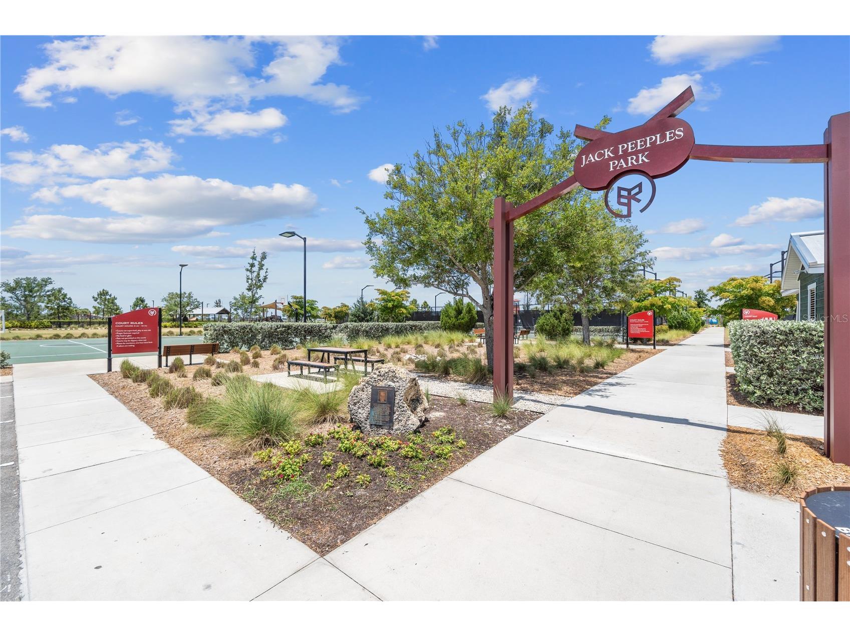 17656 Oleander Avenue Punta Gorda FL 33982 C7522964 image70