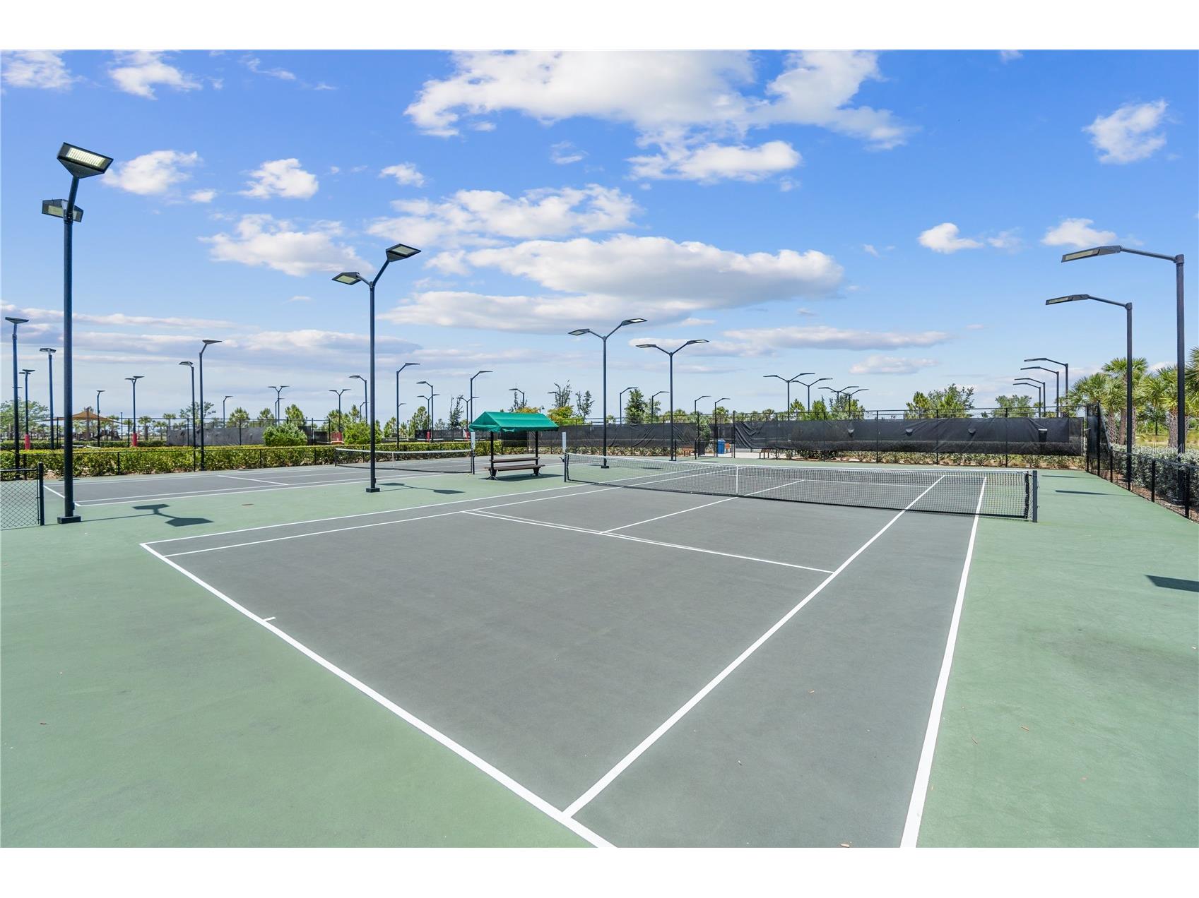 17656 Oleander Avenue Punta Gorda FL 33982 C7522964 image73