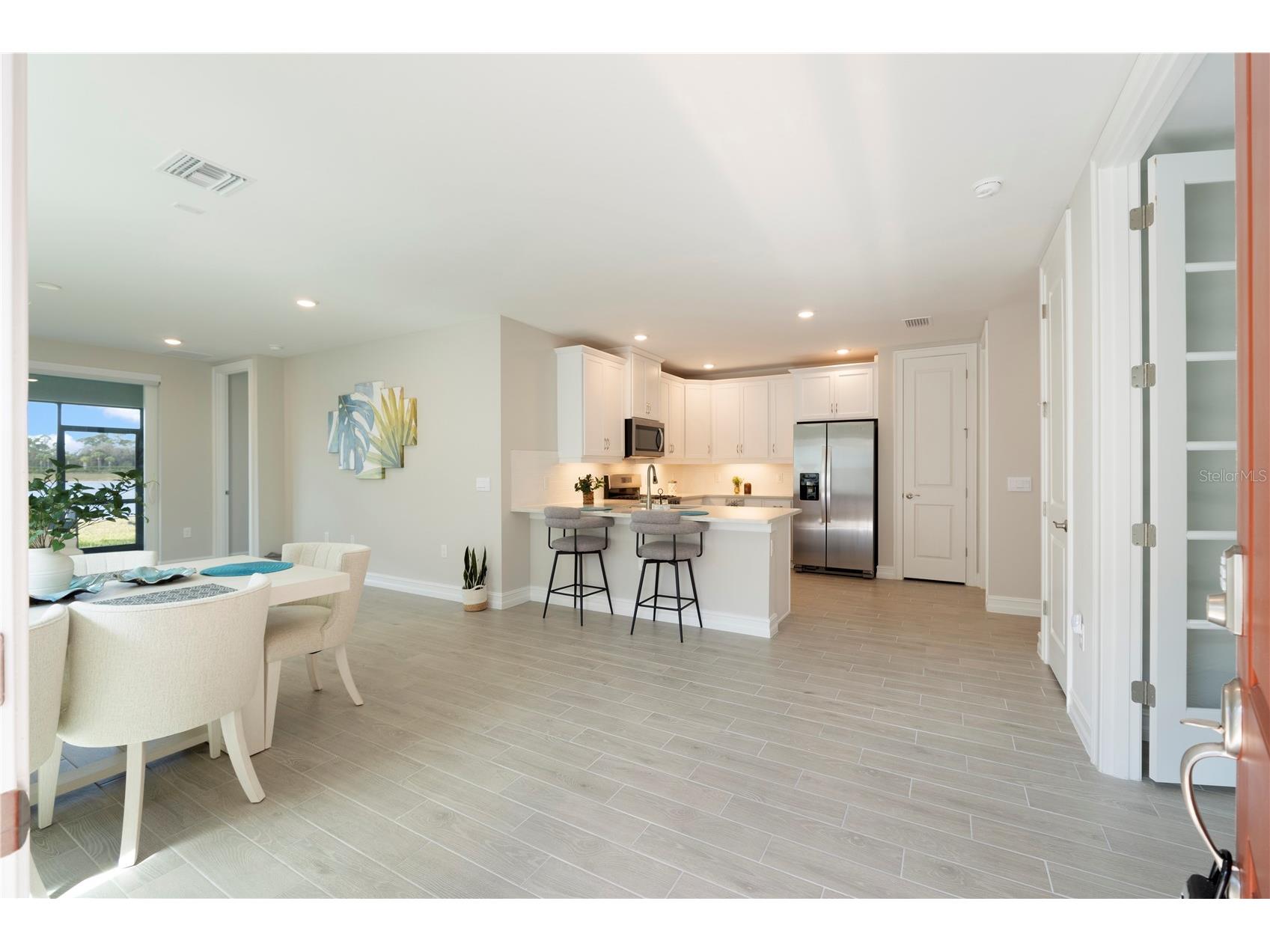 17656 Oleander Avenue Punta Gorda FL 33982 C7522964 image8