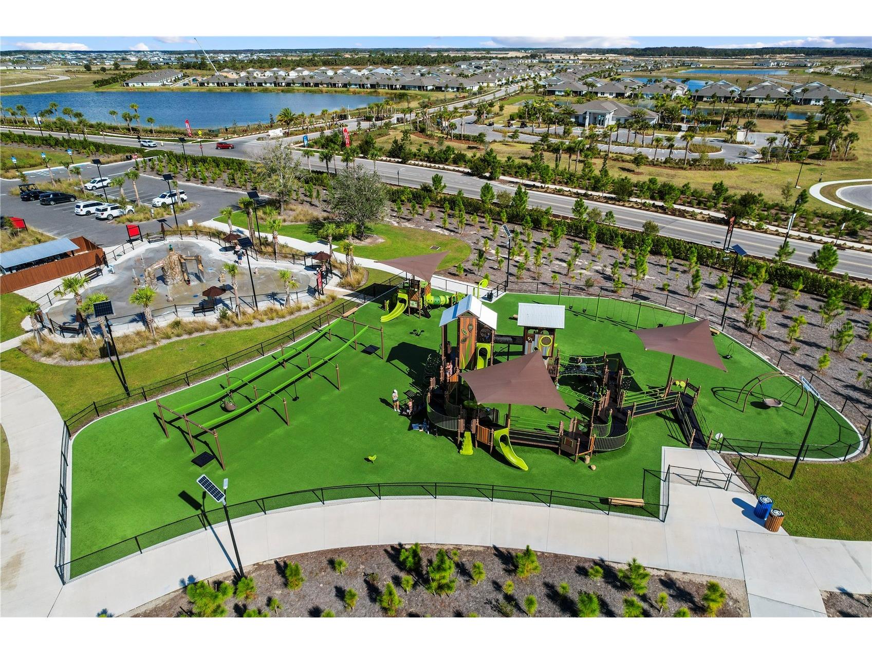 17656 Oleander Avenue Punta Gorda FL 33982 C7522964 image87