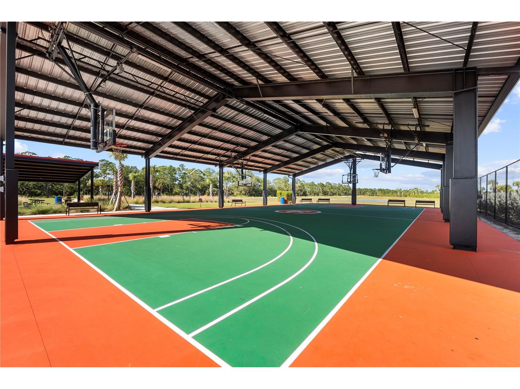 17656 Oleander Avenue Punta Gorda FL 33982 C7522964 image89