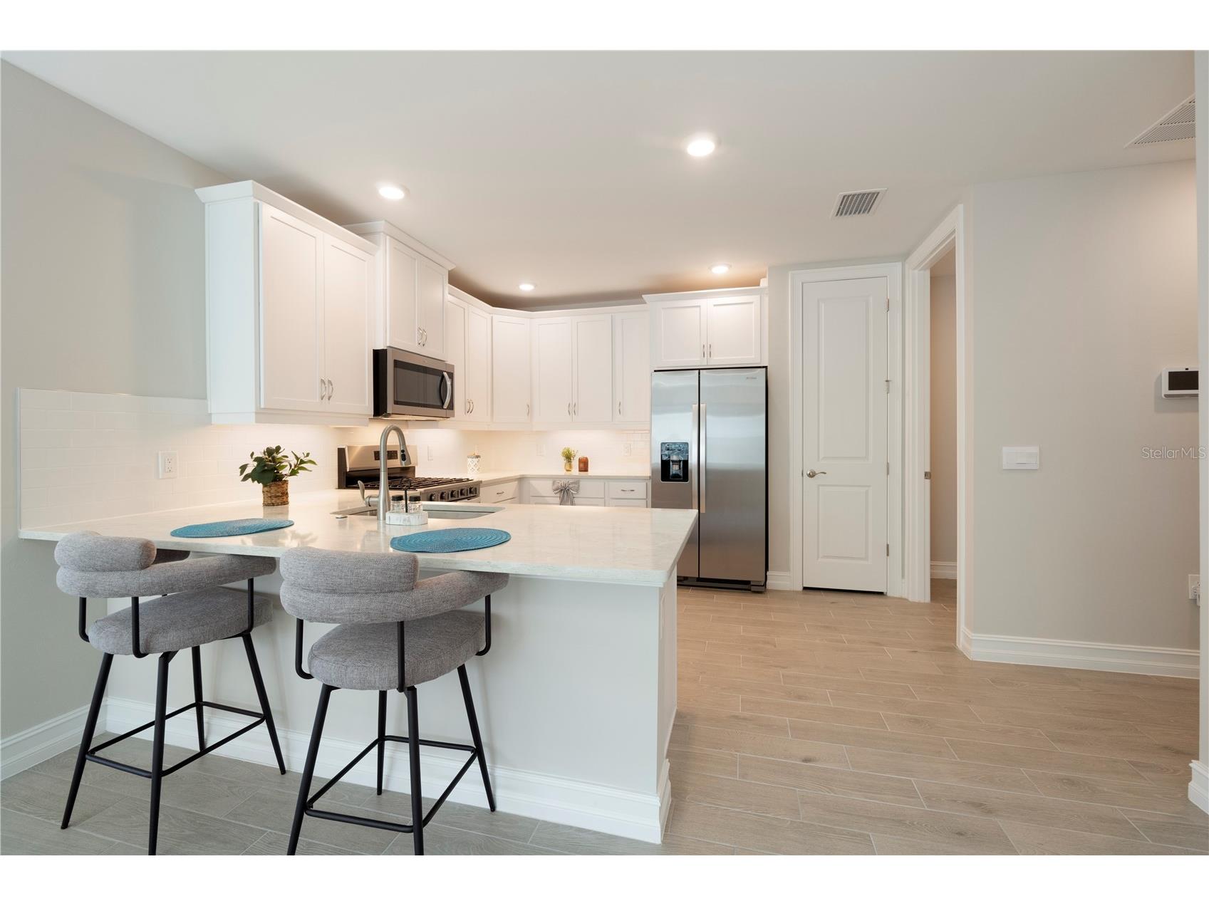 17656 Oleander Avenue Punta Gorda FL 33982 C7522964 image9