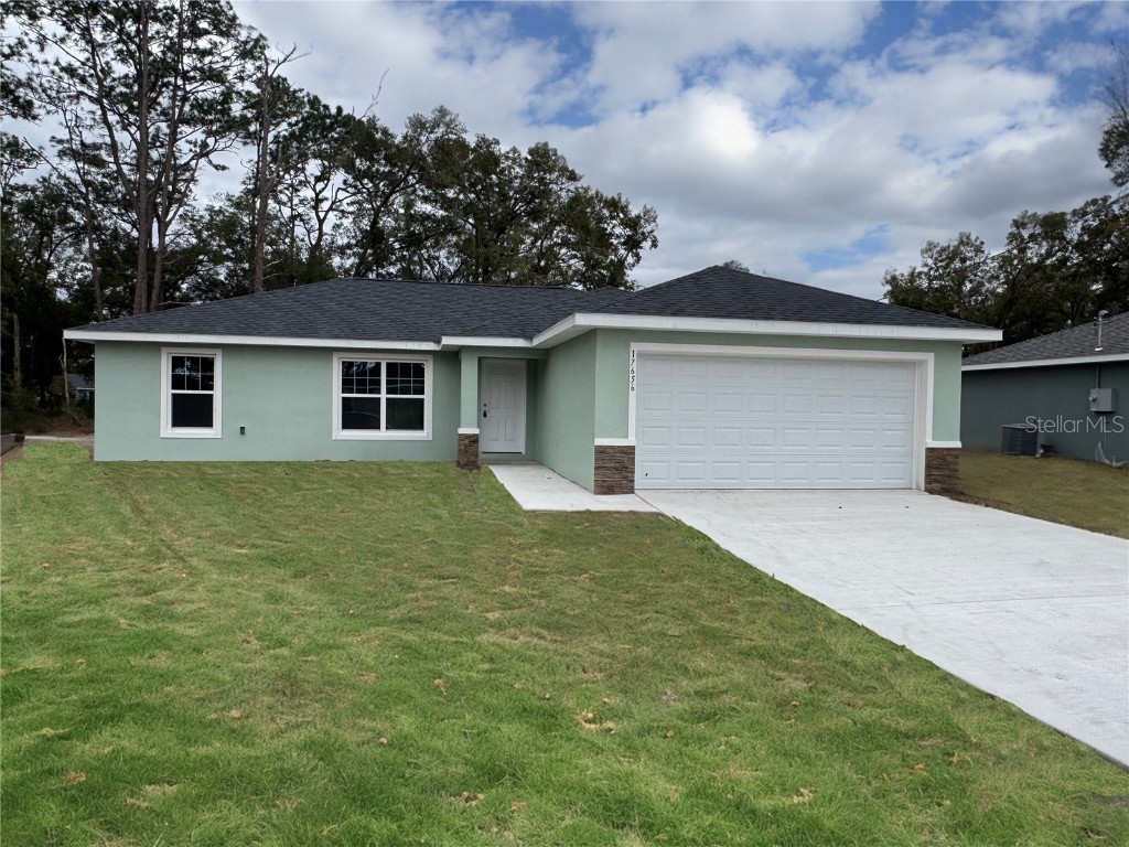 17656 SW 113th Place Dunnellon FL 34432 OM694363 image1