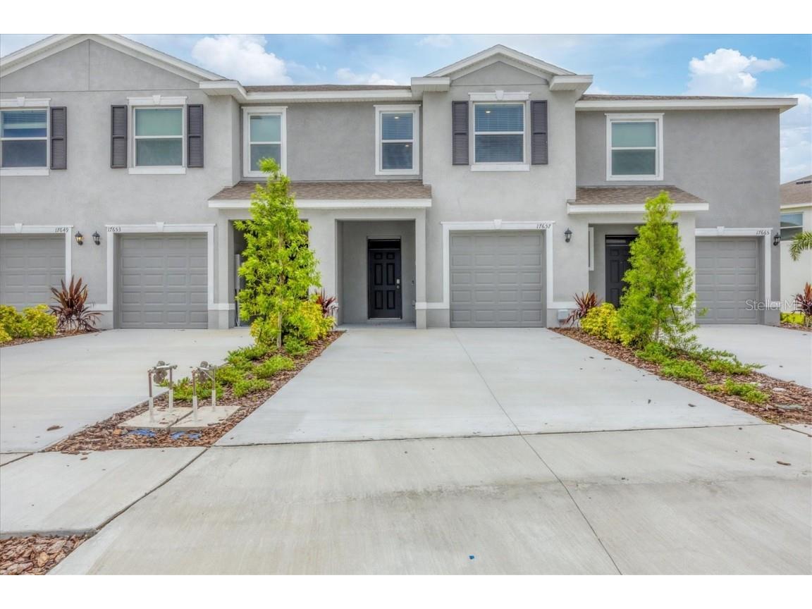 17657 Crescent Moon Loop Bradenton FL 34211 O6229039 image1