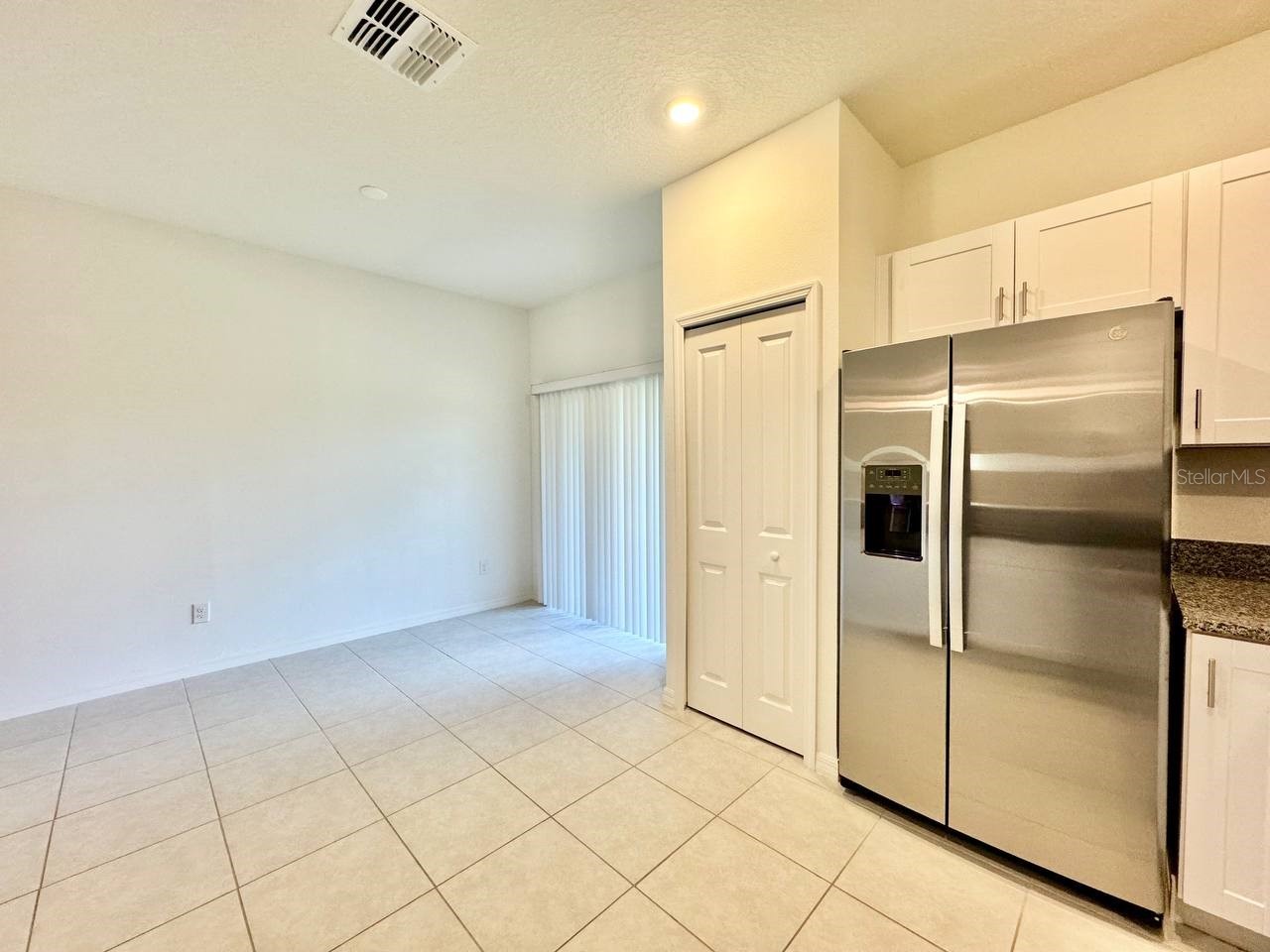 17657 Nectar Flume Drive Land O Lakes FL 34638 TB8522069 image11