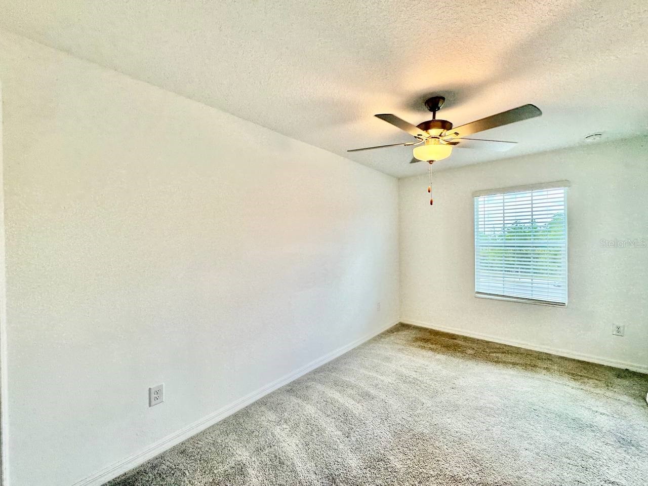 17657 Nectar Flume Drive Land O Lakes FL 34638 TB8522069 image15