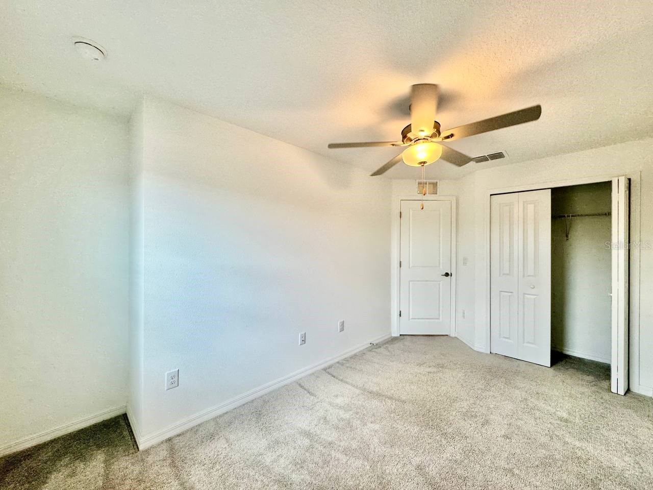 17657 Nectar Flume Drive Land O Lakes FL 34638 TB8522069 image16