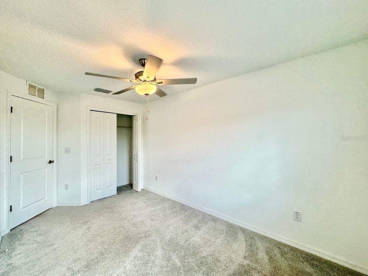 17657 Nectar Flume Drive Land O Lakes FL 34638 TB8522069 image17