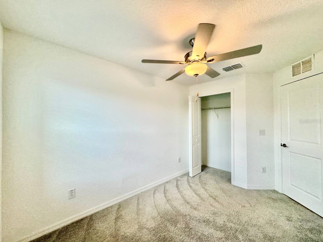 17657 Nectar Flume Drive Land O Lakes FL 34638 TB8522069 image20