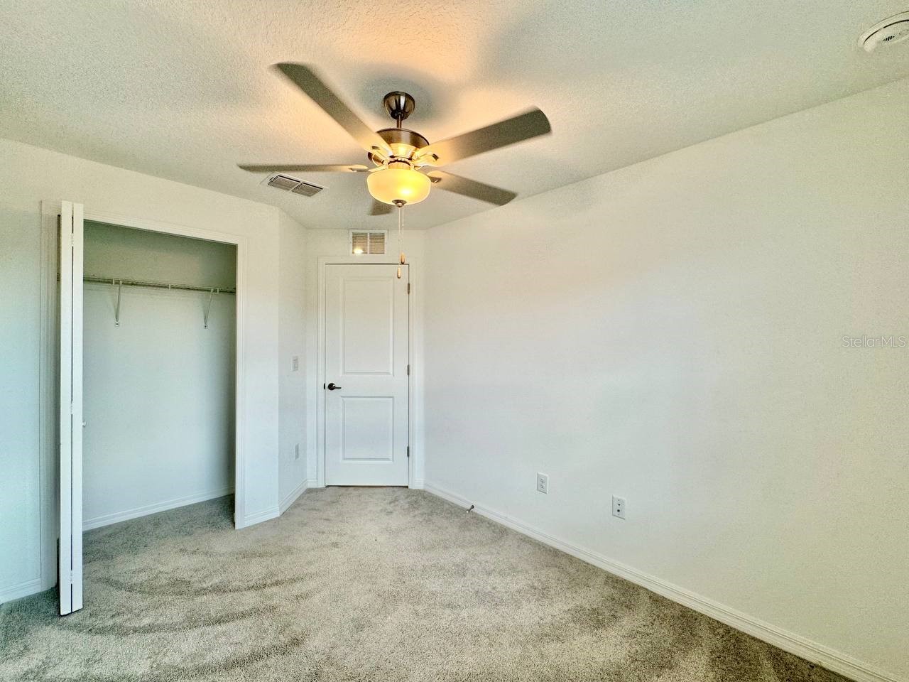 17657 Nectar Flume Drive Land O Lakes FL 34638 TB8522069 image21