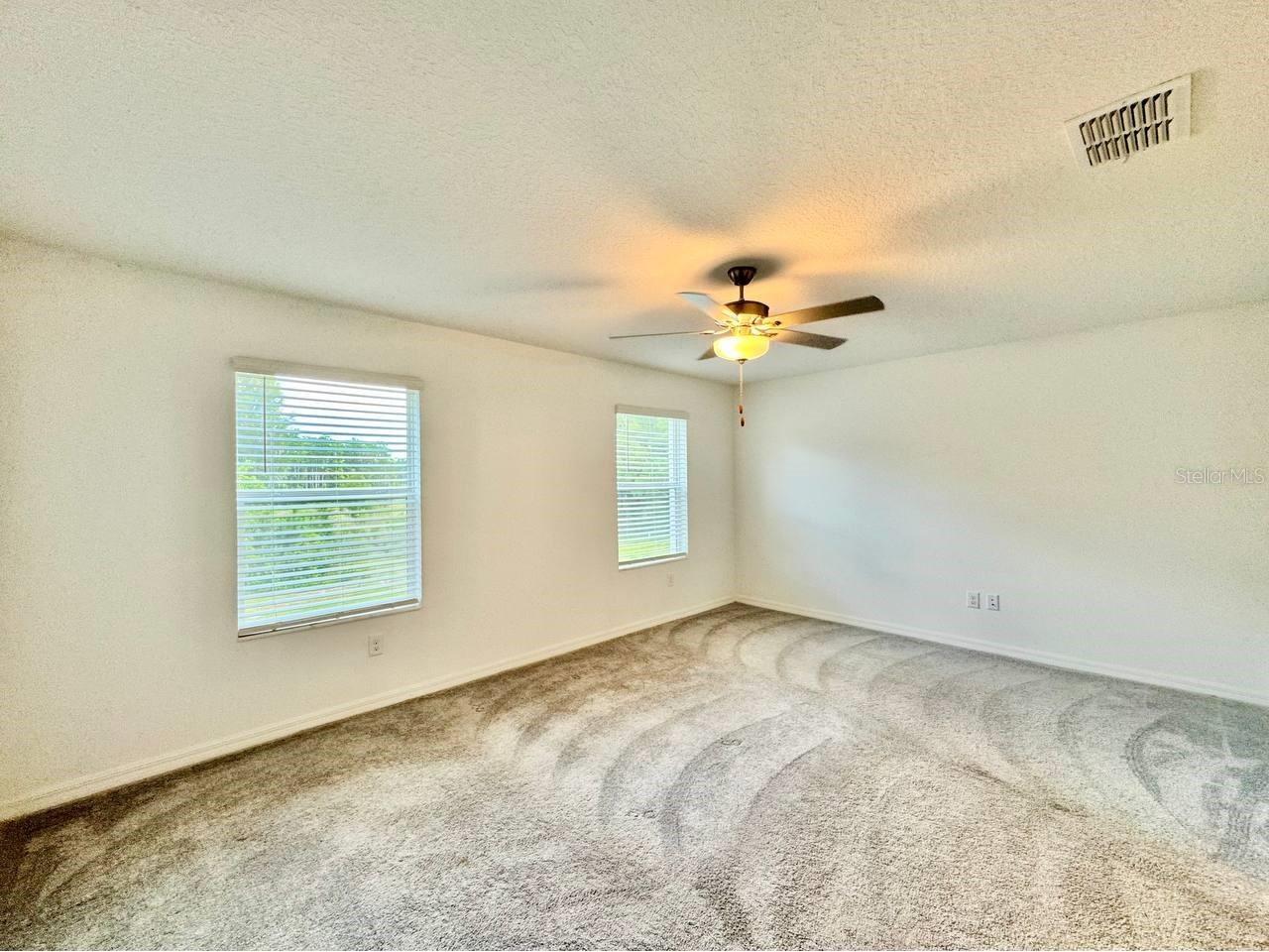 17657 Nectar Flume Drive Land O Lakes FL 34638 TB8522069 image23
