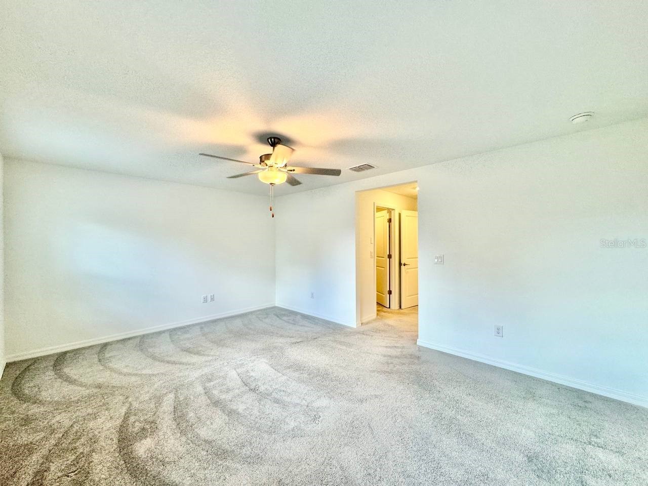 17657 Nectar Flume Drive Land O Lakes FL 34638 TB8522069 image24