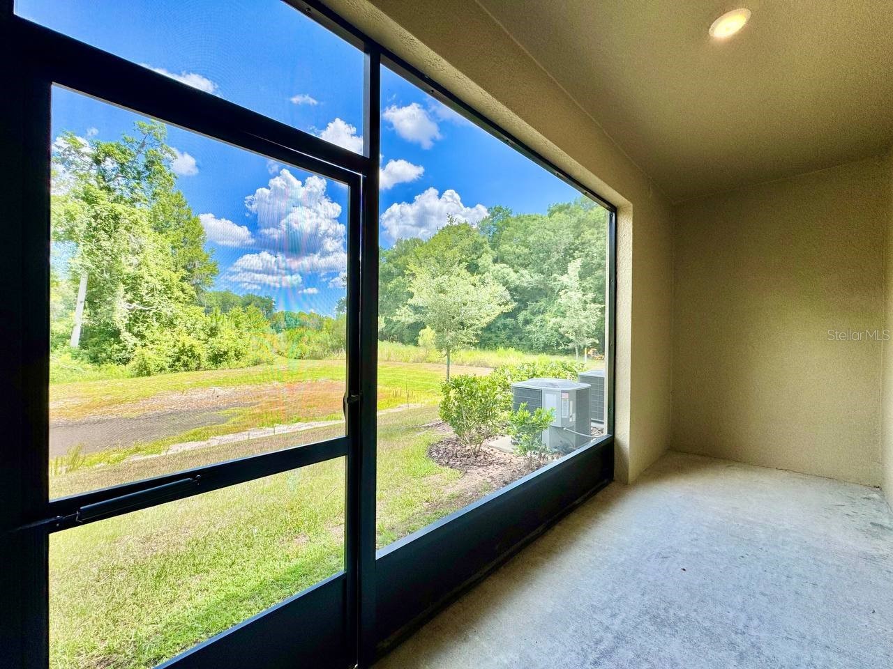 17657 Nectar Flume Drive Land O Lakes FL 34638 TB8522069 image29