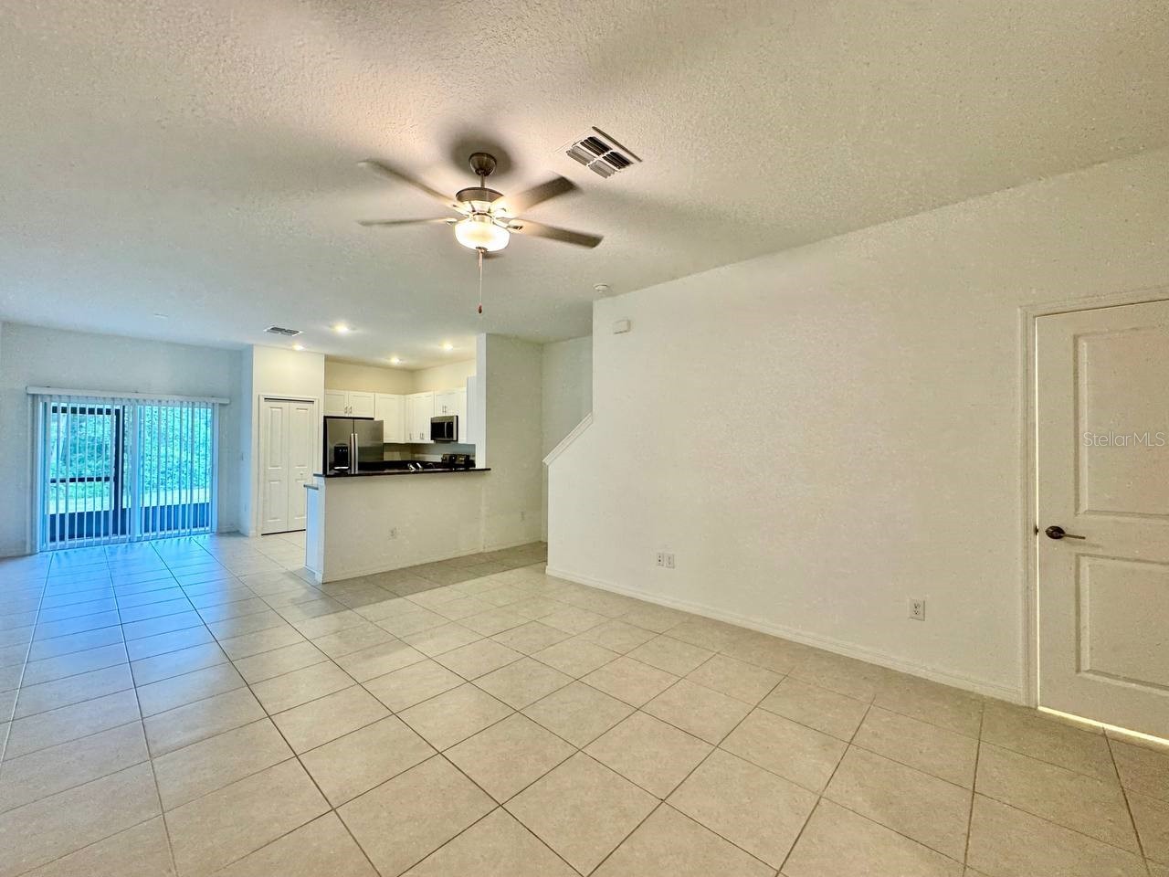 17657 Nectar Flume Drive Land O Lakes FL 34638 TB8522069 image3