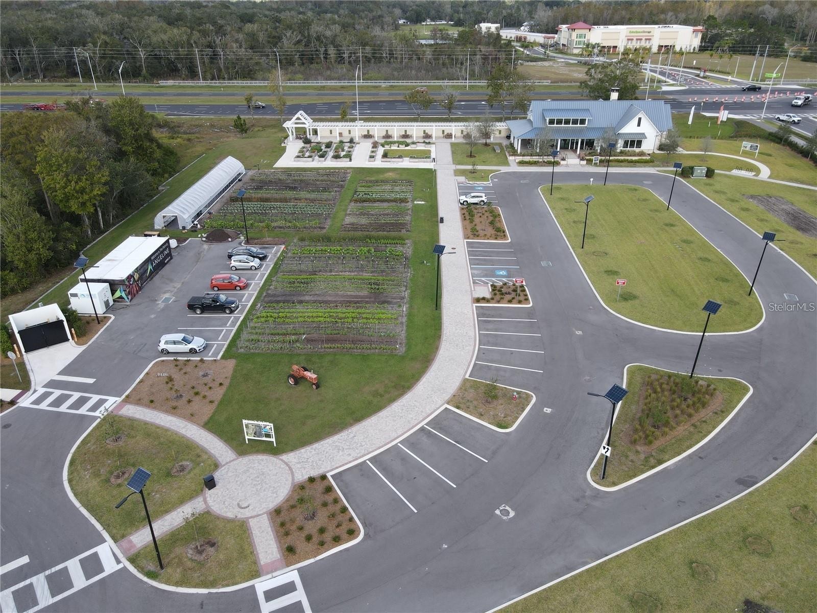 17657 Nectar Flume Drive Land O Lakes FL 34638 TB8522069 image32