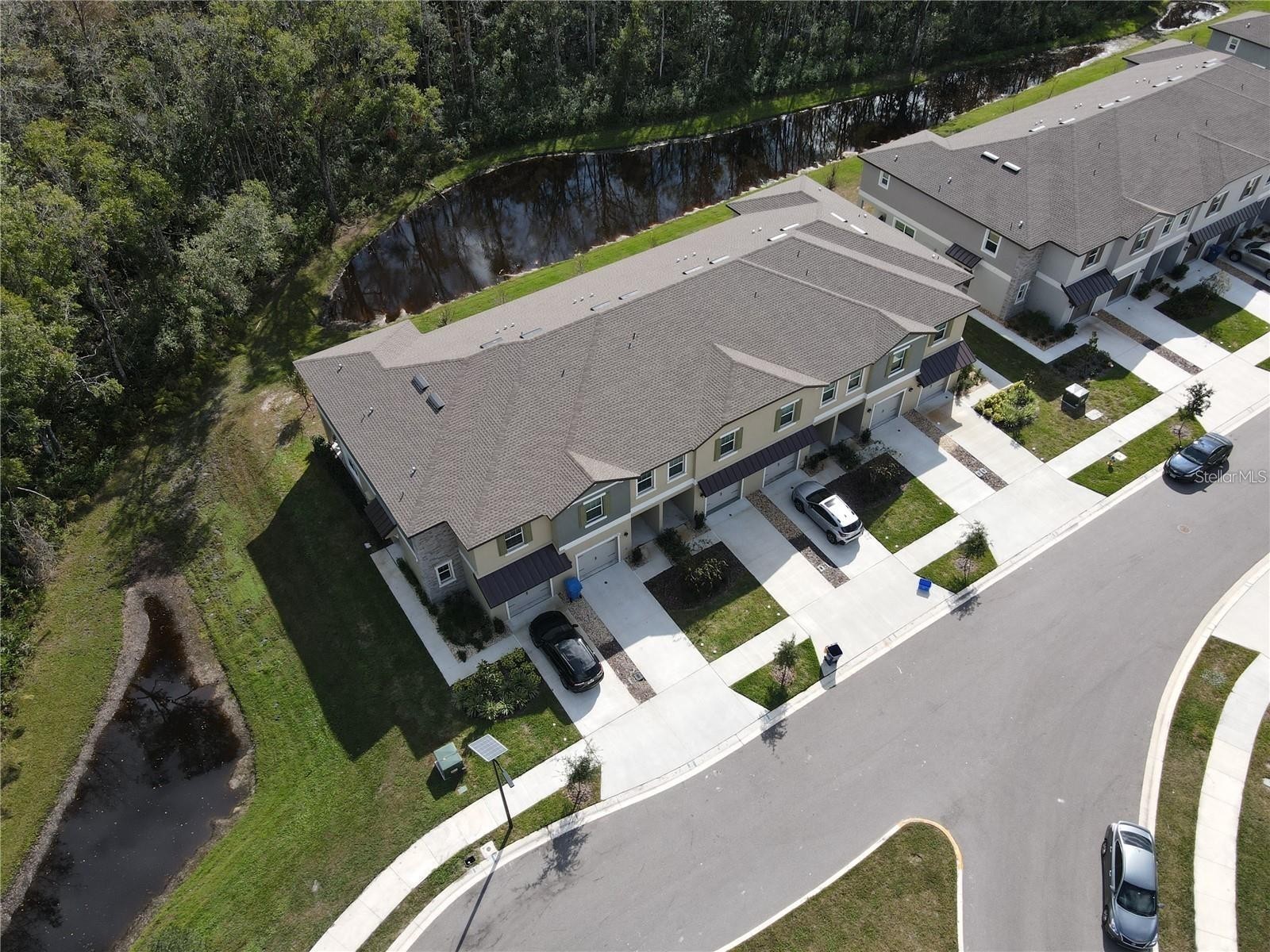 17657 Nectar Flume Drive Land O Lakes FL 34638 TB8522069 image34