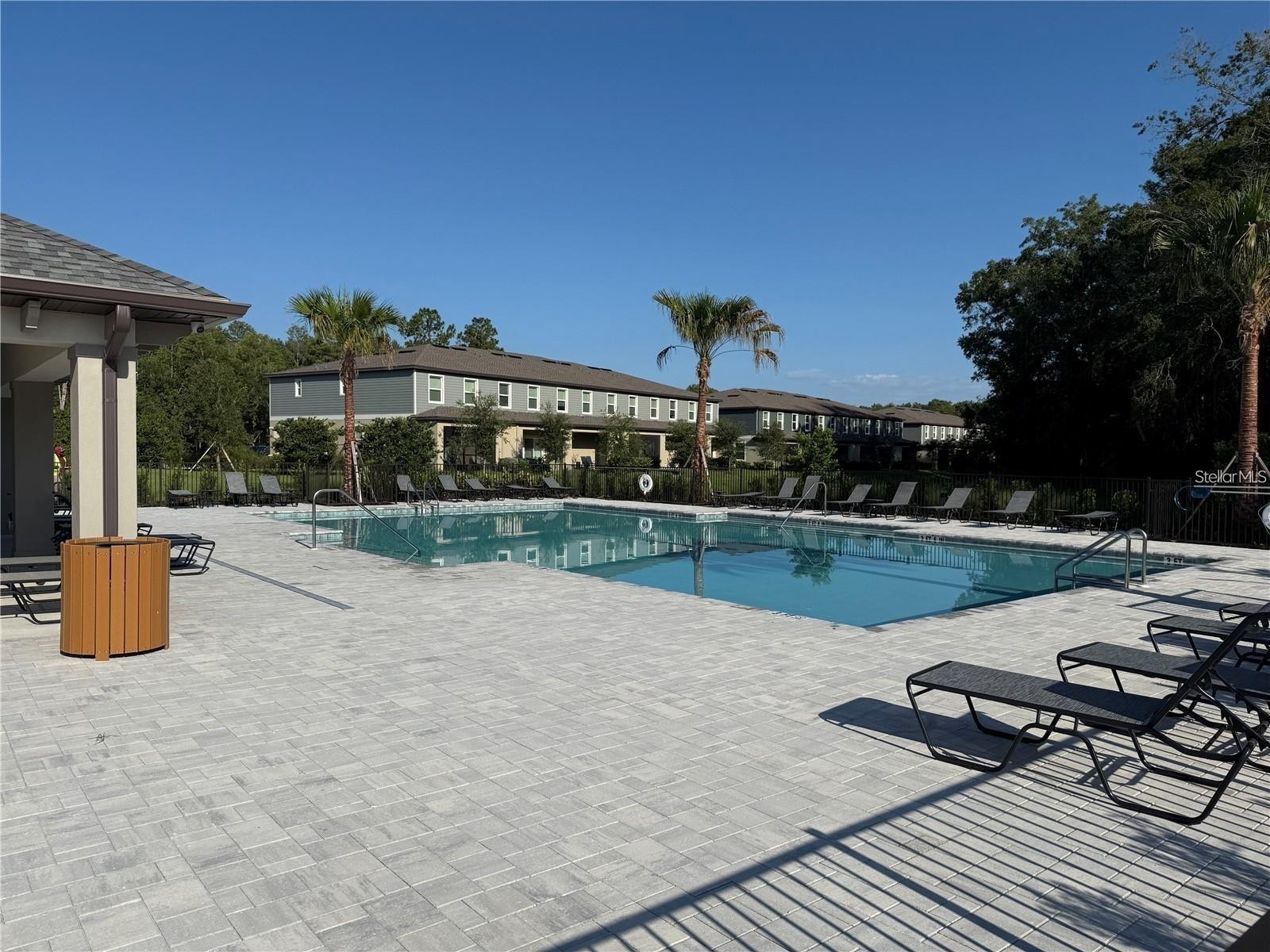 17657 Nectar Flume Drive Land O Lakes FL 34638 TB8522069 image37
