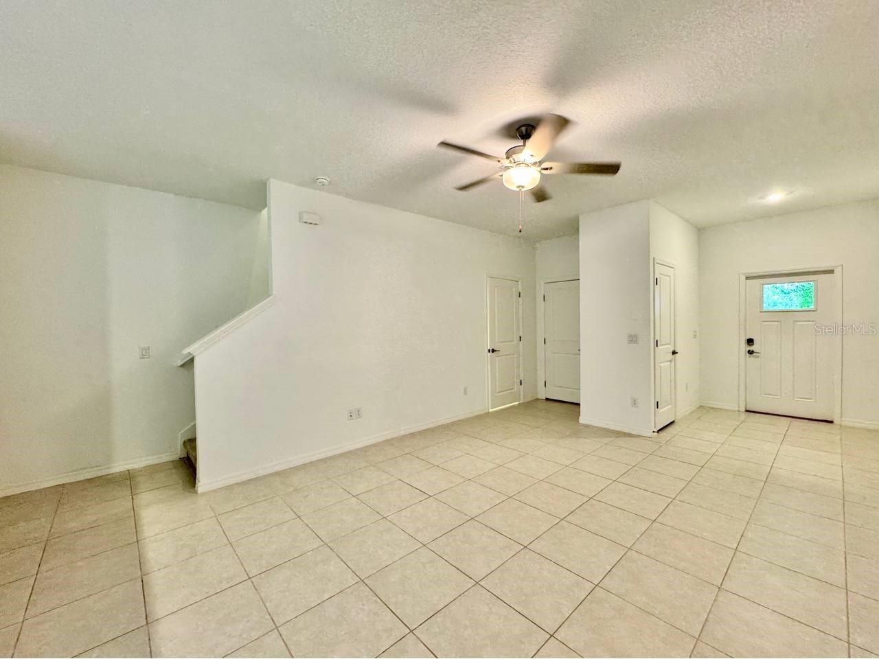 17657 Nectar Flume Drive Land O Lakes FL 34638 TB8522069 image5