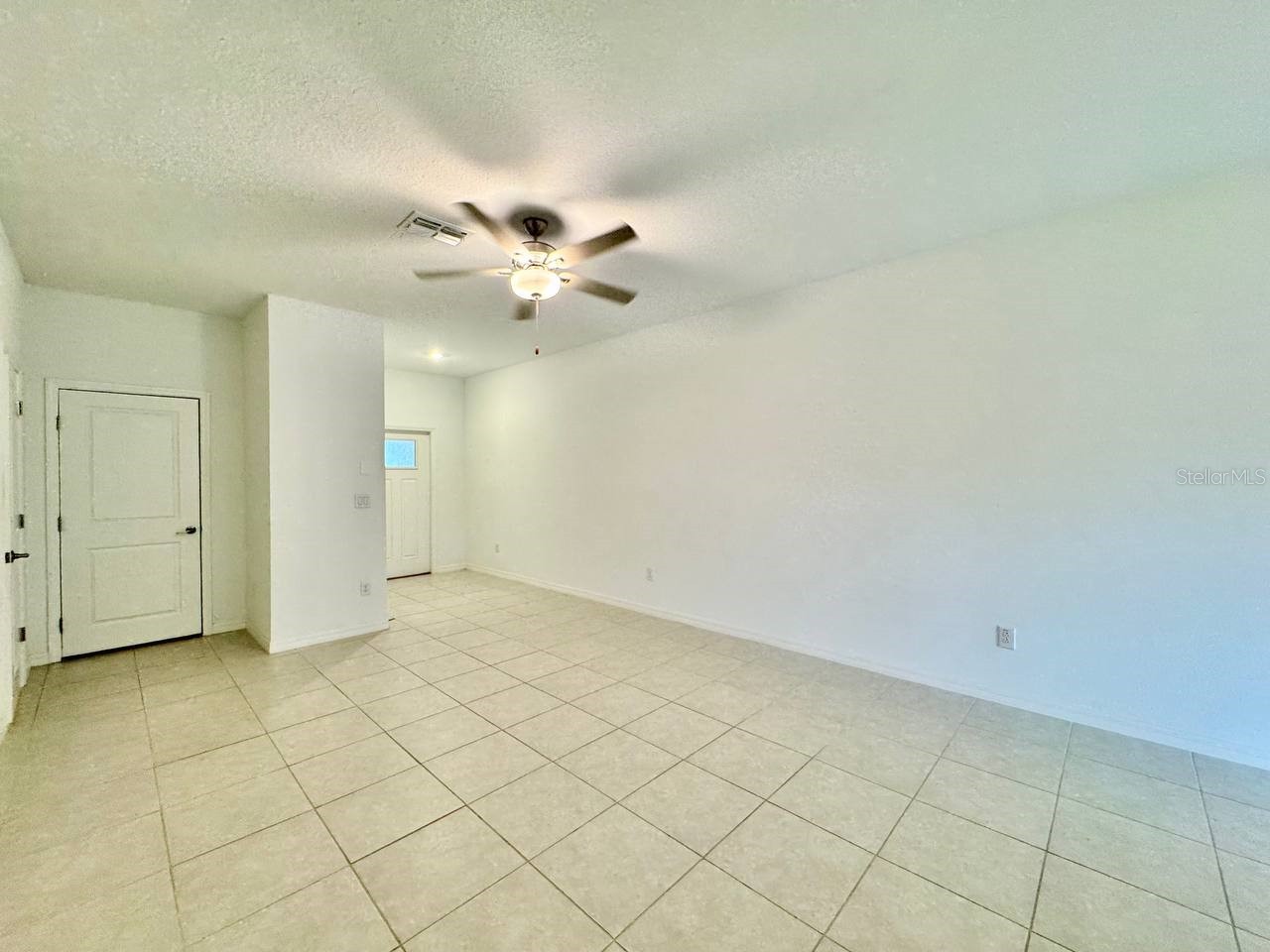 17657 Nectar Flume Drive Land O Lakes FL 34638 TB8522069 image6