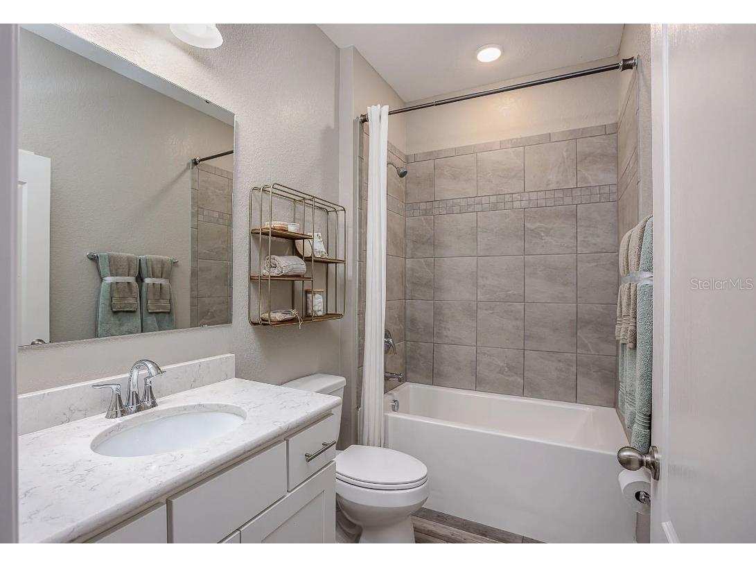 17657 NW 169th Place Alachua FL 32615 O6367217 image15