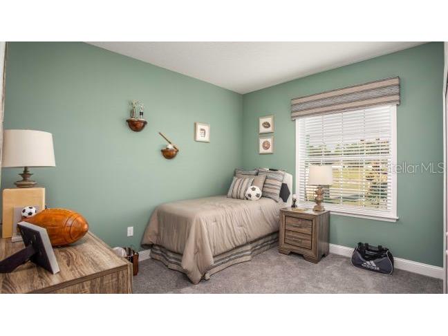 17657 NW 169th Place Alachua FL 32615 O6367217 image16