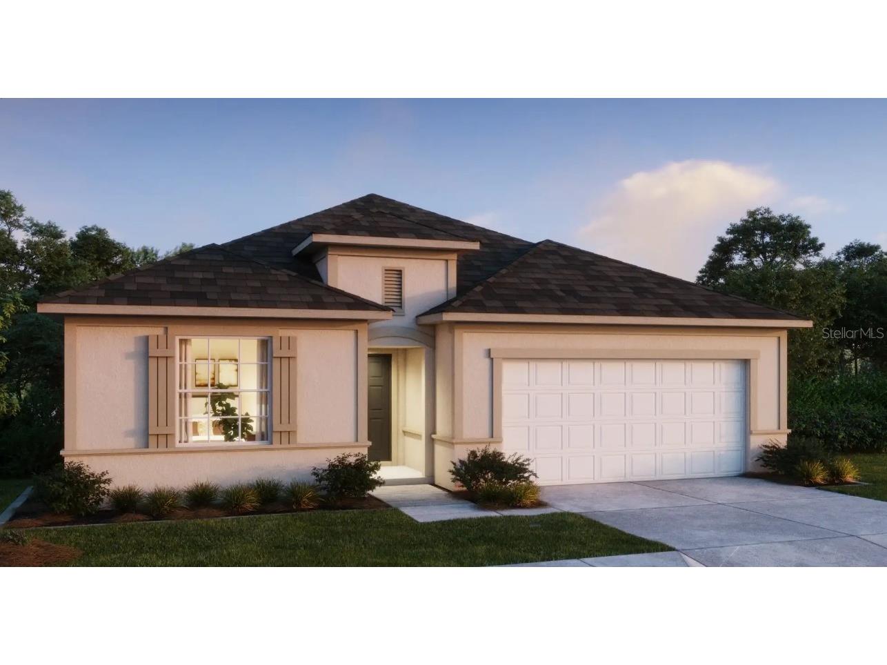 17657 NW 169th Place Alachua FL 32615 O6367217 image2