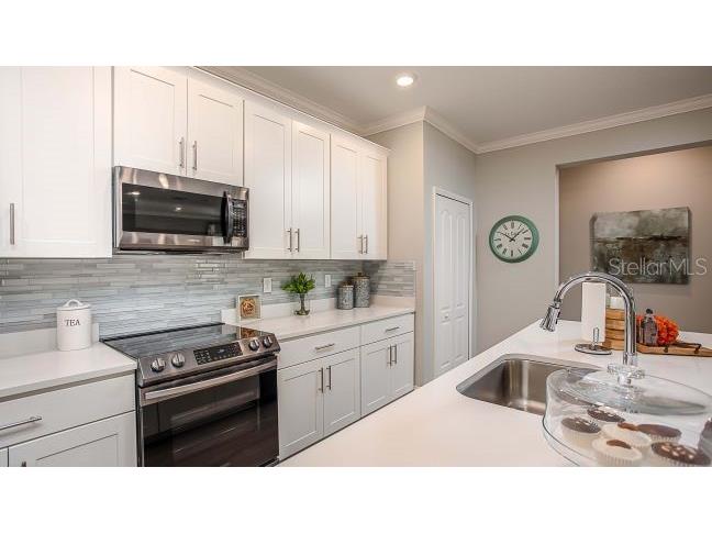 17657 NW 169th Place Alachua FL 32615 O6367217 image3