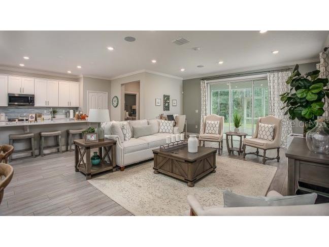 17657 NW 169th Place Alachua FL 32615 O6367217 image7