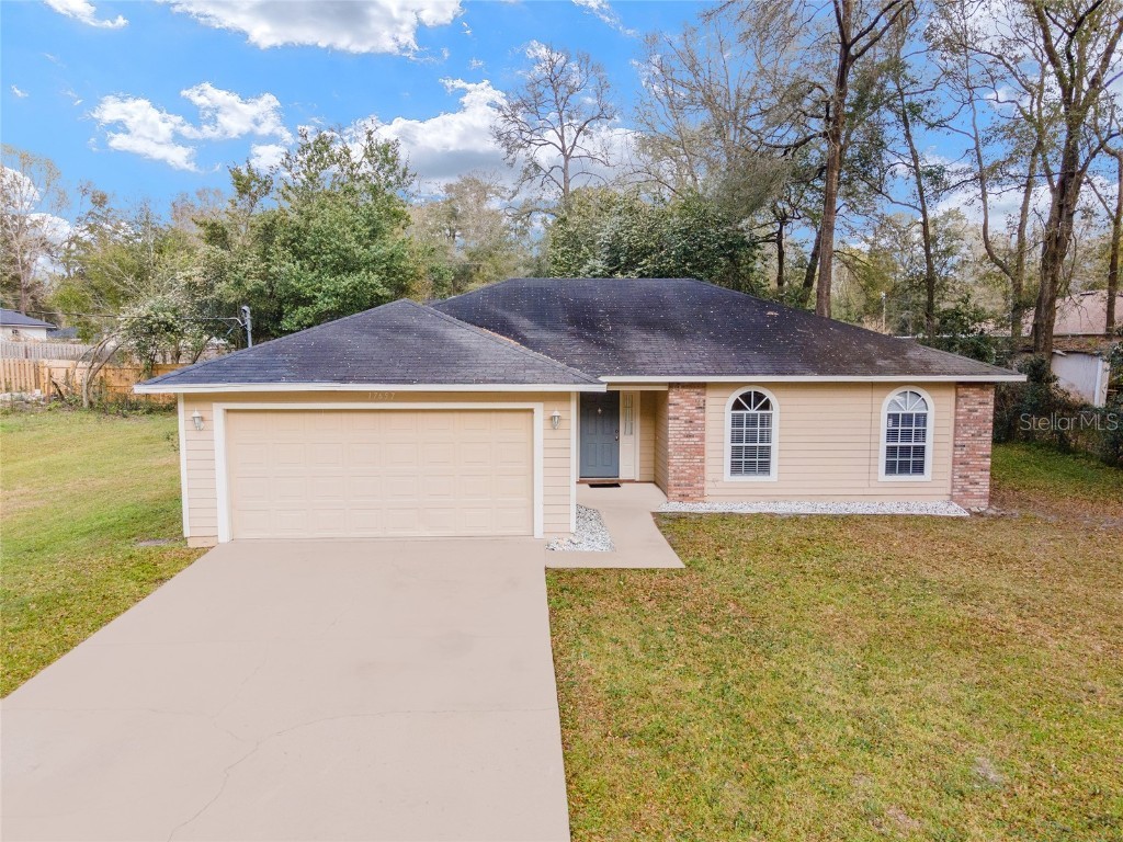 17657 NW 238 Terrace High Springs FL 32643 GC519870 image1