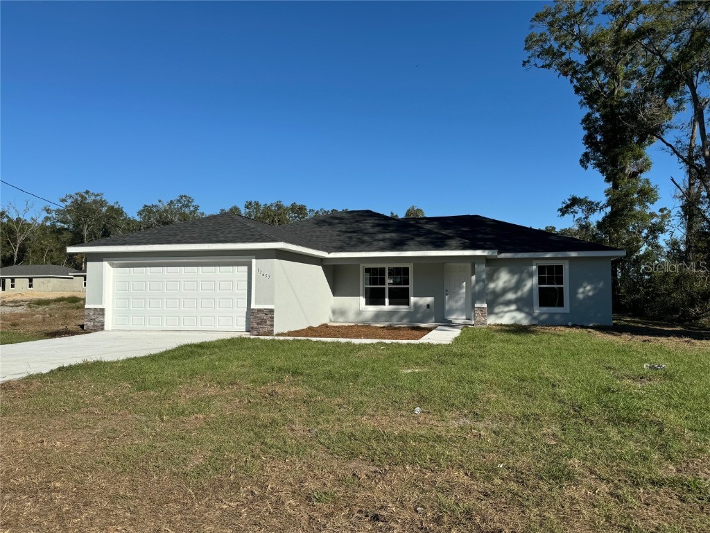 17657 SW 113th Place Dunnellon FL 34432 OM689005 image1