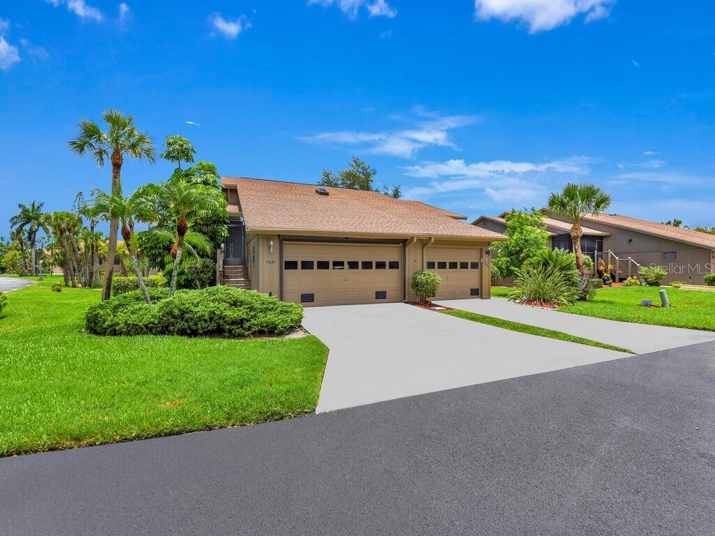 17657 Village Inlet Court Fort Myers FL 33908 C7494612 image1