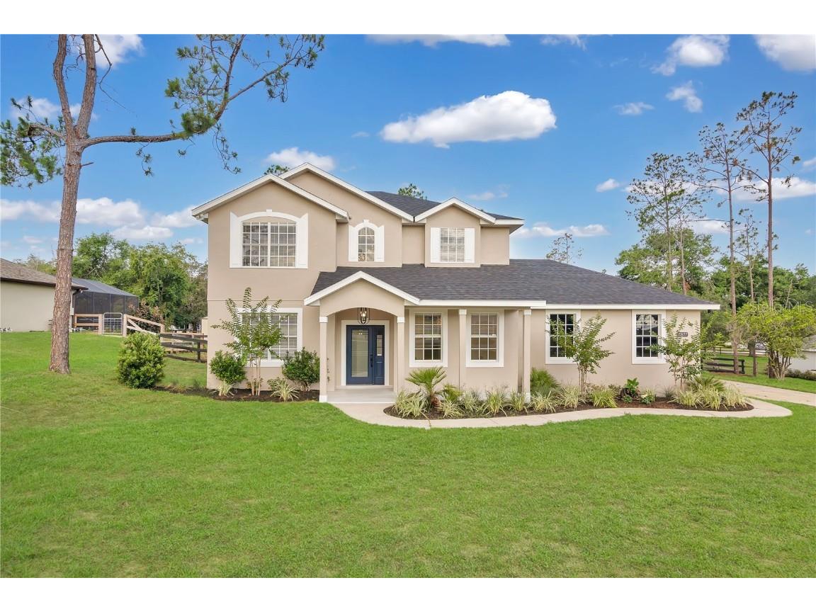 17657 Windy Pine Street Montverde FL 34756 O6312575 image1