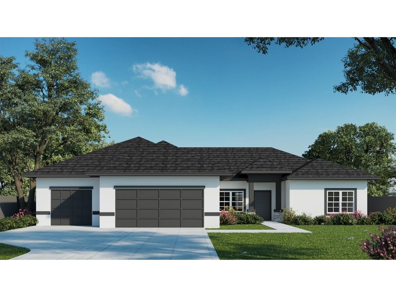 17658 SW 36th Avenue Road Ocala FL 34473 O6129508 image1