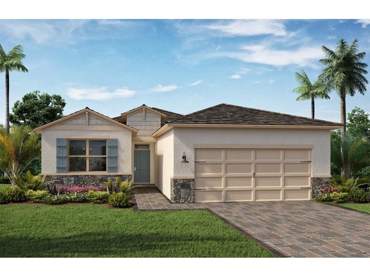 17659 Blazing Star Circle Clermont FL 34714 O6091241 image1