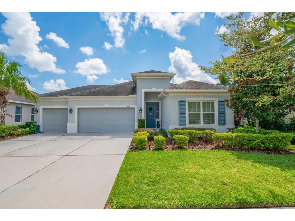 17659 Bright Wheat Drive Lithia FL 33547 TB8418363 image1