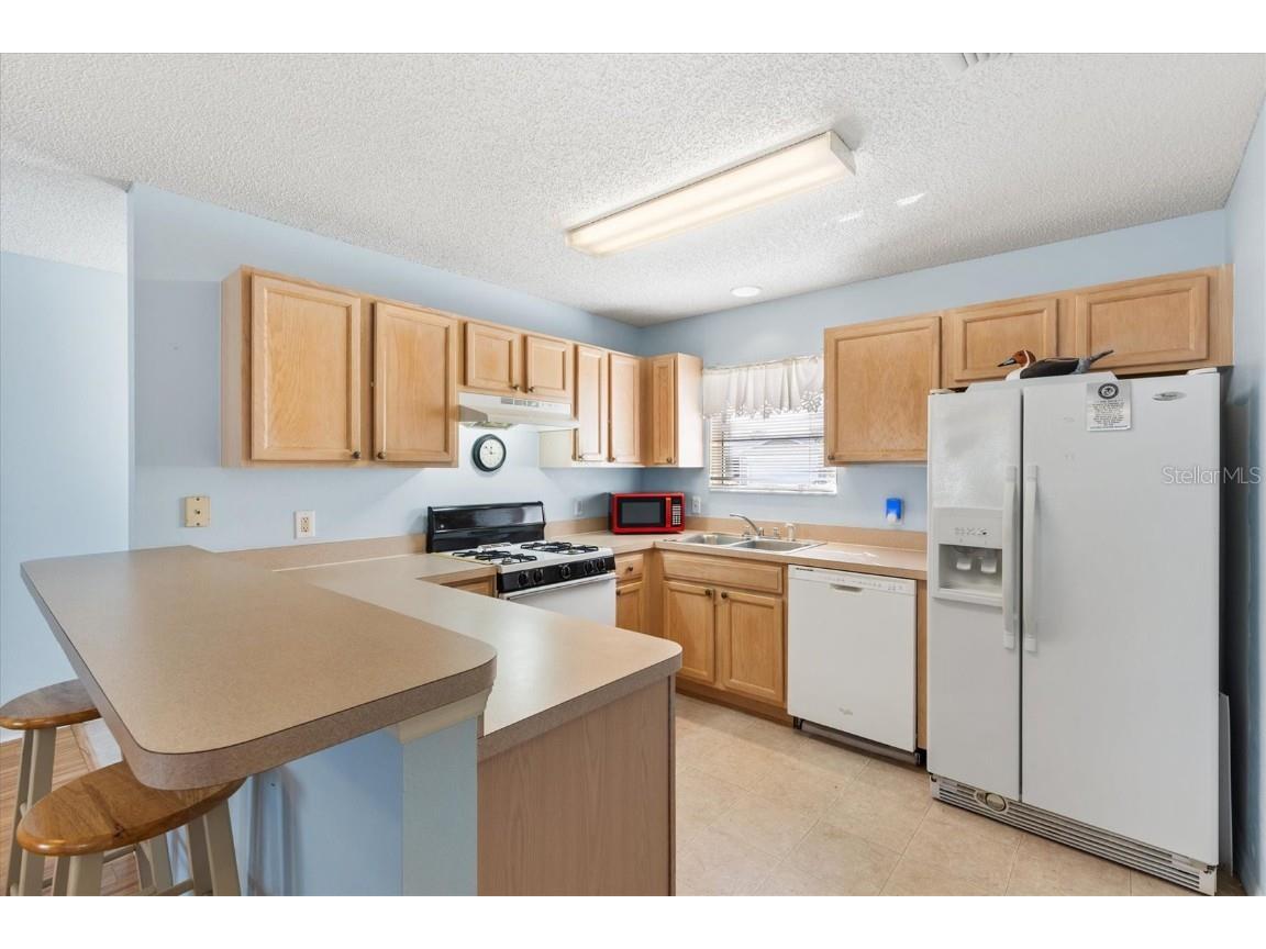 17659 SE 92nd Grantham Terrace The Villages FL 32162 G5105106 image10