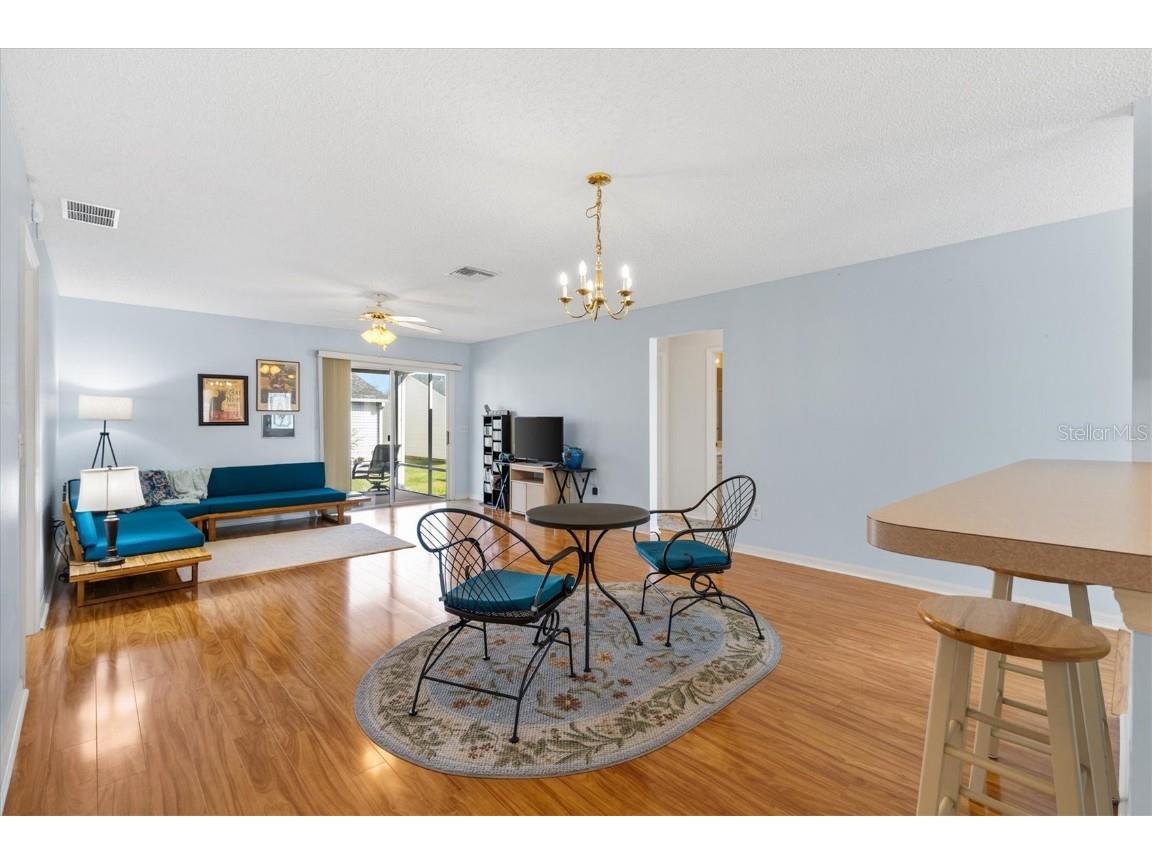 17659 SE 92nd Grantham Terrace The Villages FL 32162 G5105106 image12