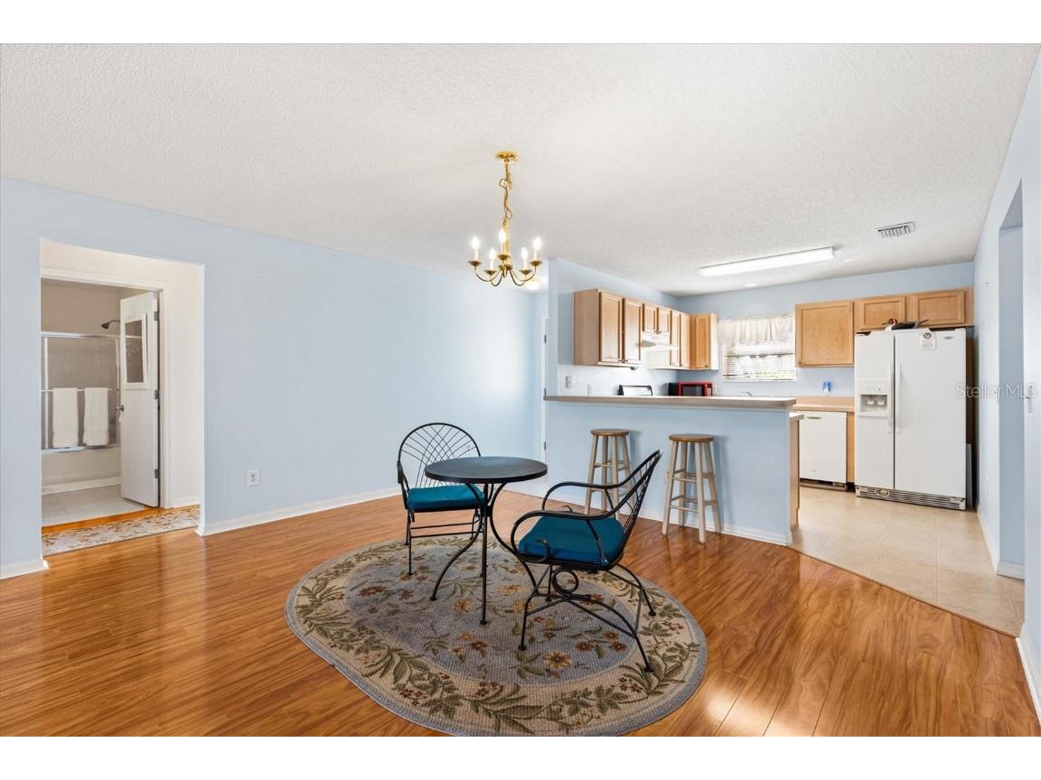 17659 SE 92nd Grantham Terrace The Villages FL 32162 G5105106 image13