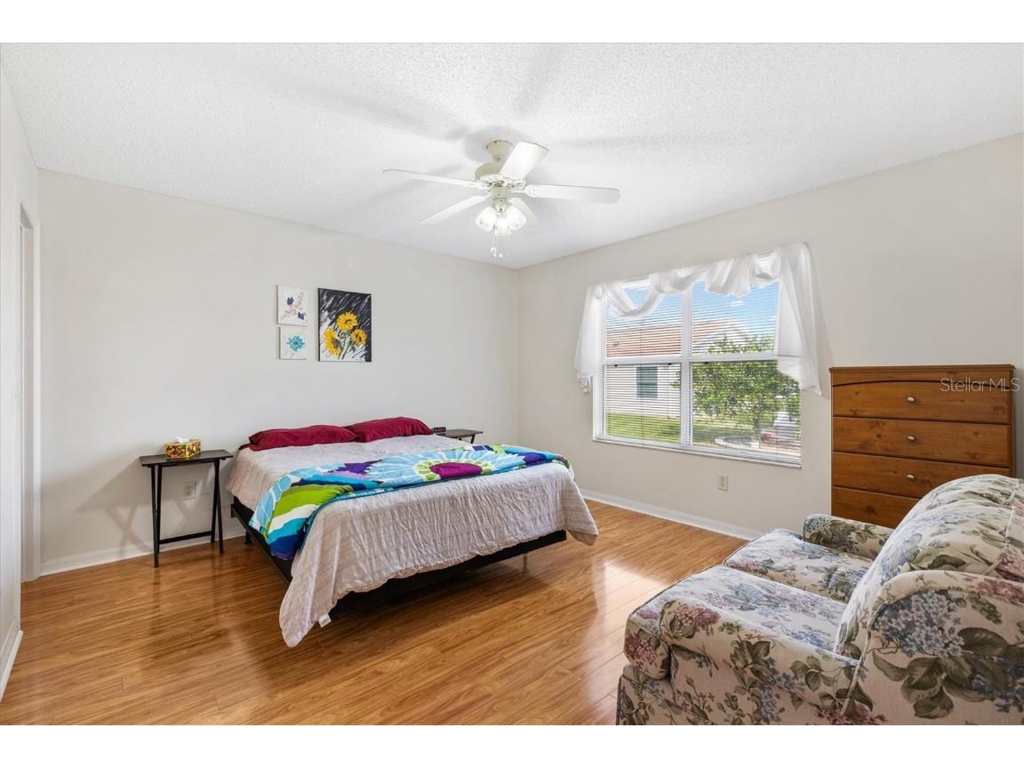 17659 SE 92nd Grantham Terrace The Villages FL 32162 G5105106 image14