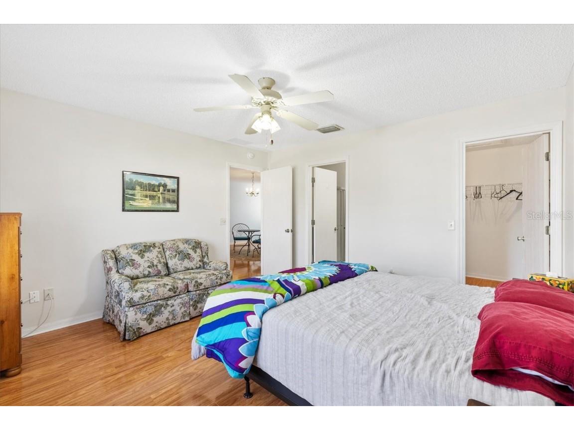 17659 SE 92nd Grantham Terrace The Villages FL 32162 G5105106 image15