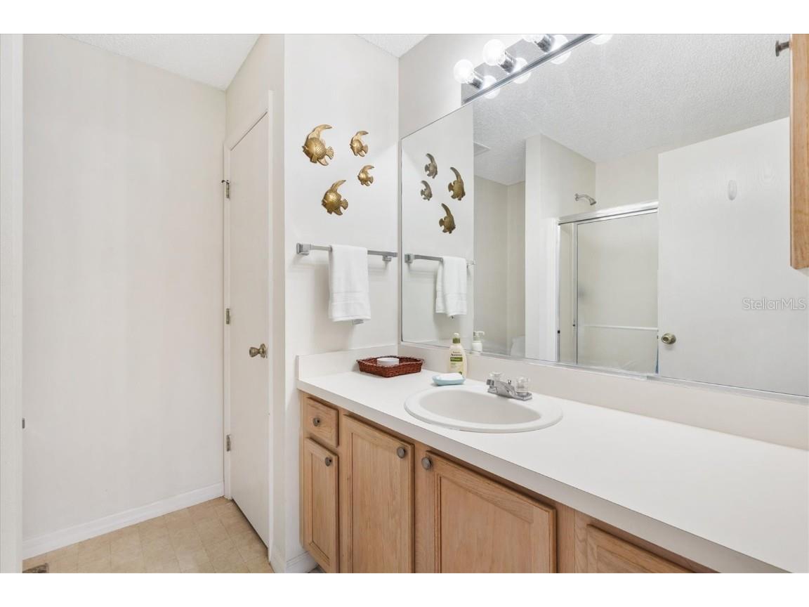 17659 SE 92nd Grantham Terrace The Villages FL 32162 G5105106 image16