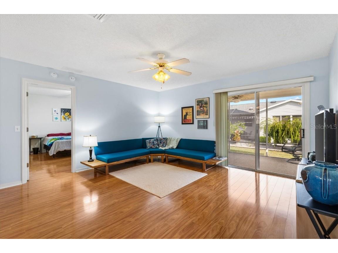 17659 SE 92nd Grantham Terrace The Villages FL 32162 G5105106 image17